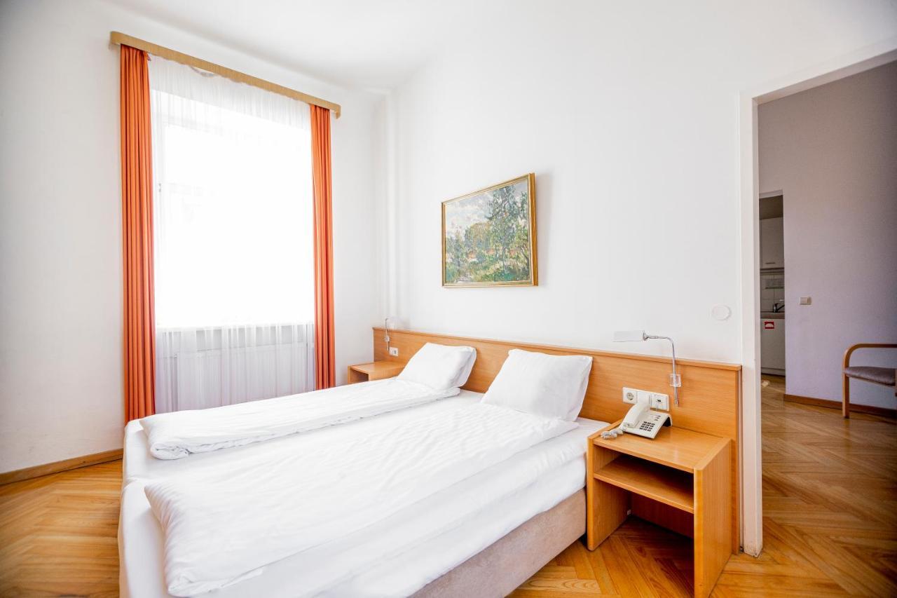 Konventa Seta Hotel Keystone Collection Riga Ngoại thất bức ảnh