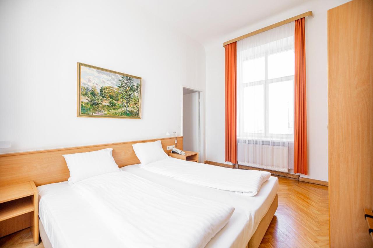 Konventa Seta Hotel Keystone Collection Riga Ngoại thất bức ảnh