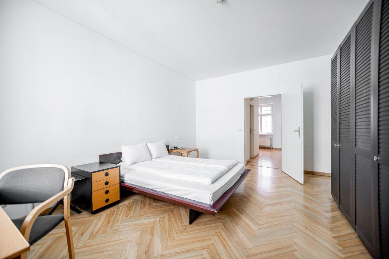 Konventa Seta Hotel Keystone Collection Riga Ngoại thất bức ảnh