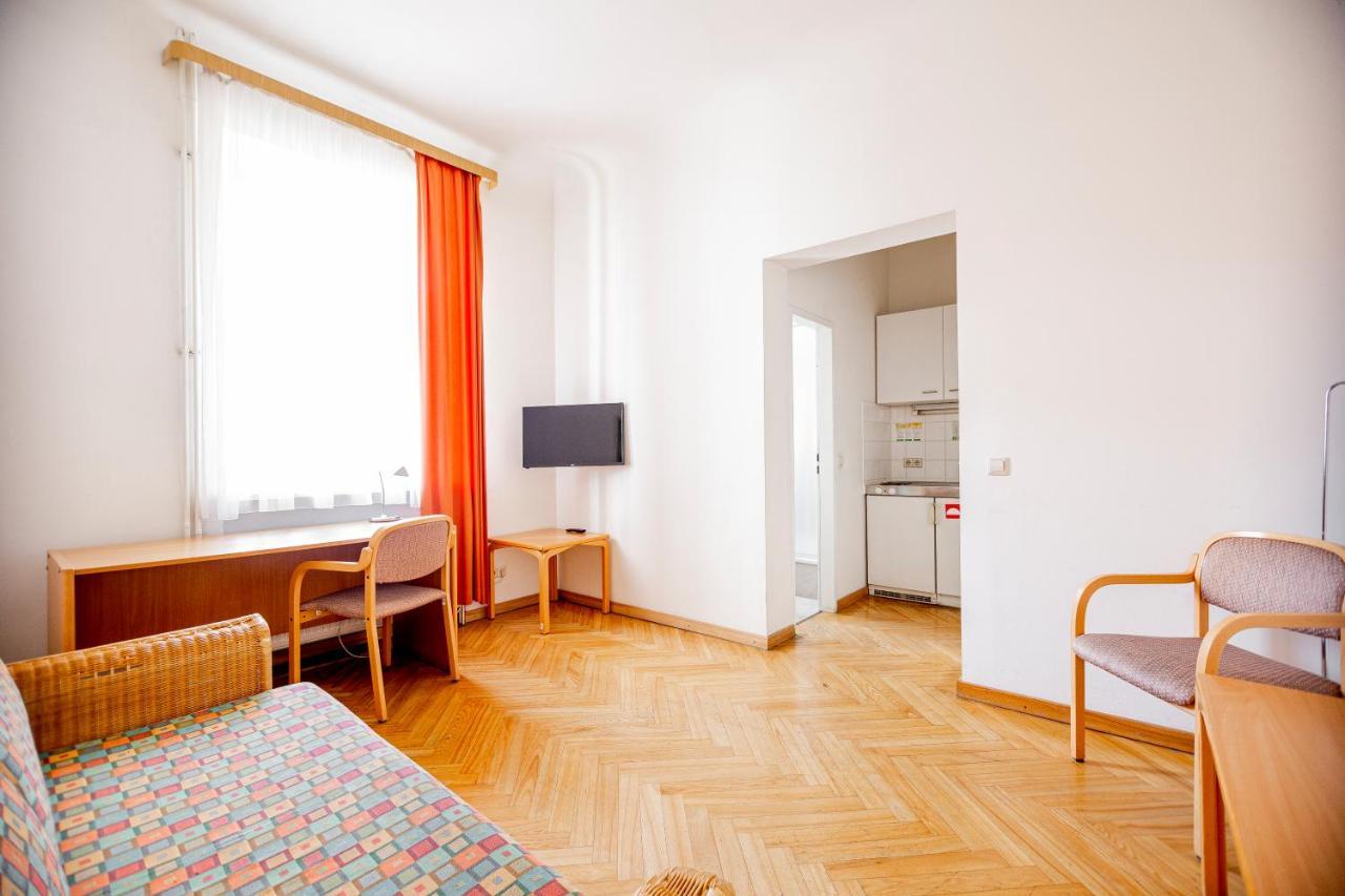Konventa Seta Hotel Keystone Collection Riga Ngoại thất bức ảnh