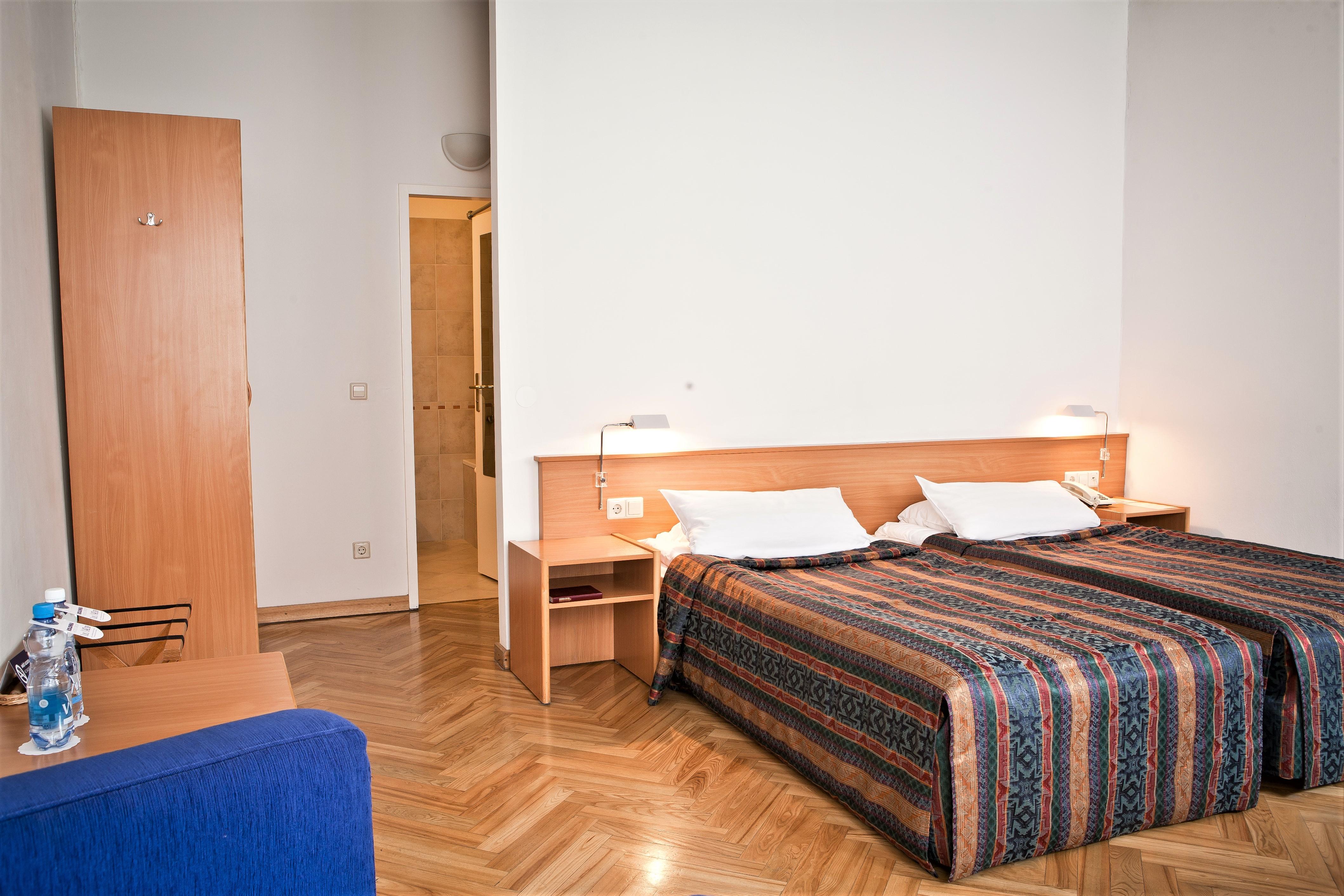 Konventa Seta Hotel Keystone Collection Riga Ngoại thất bức ảnh