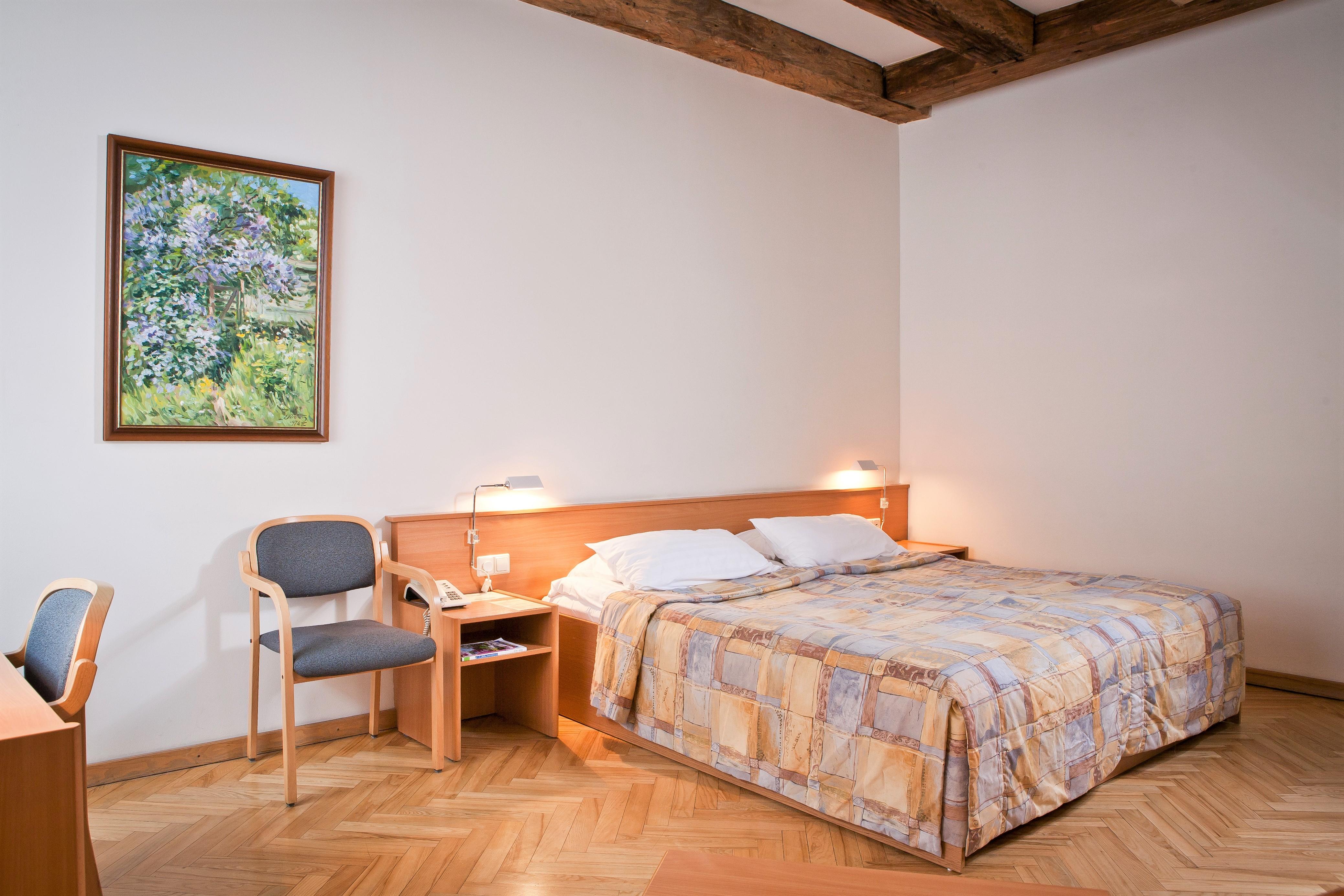 Konventa Seta Hotel Keystone Collection Riga Ngoại thất bức ảnh