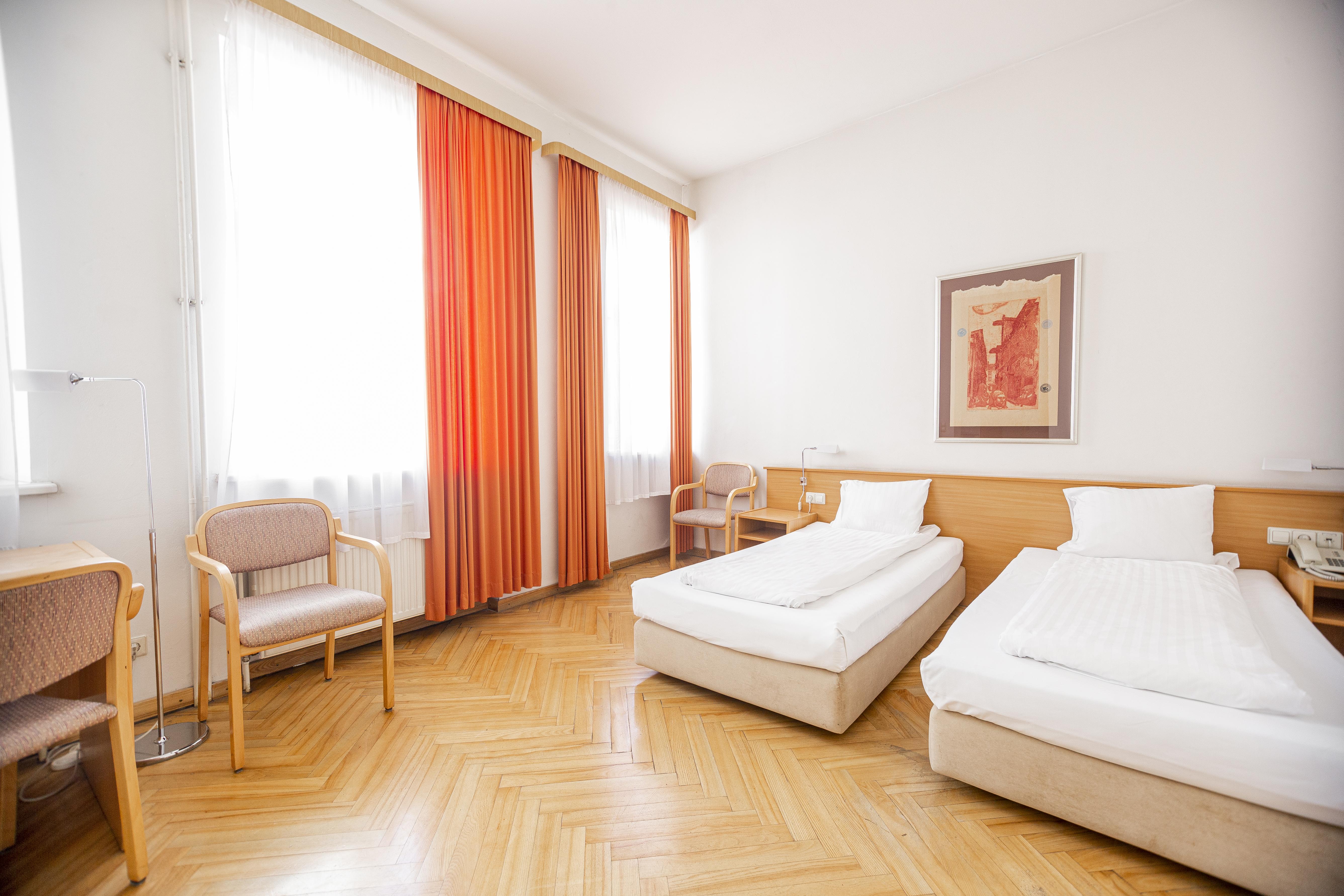 Konventa Seta Hotel Keystone Collection Riga Ngoại thất bức ảnh