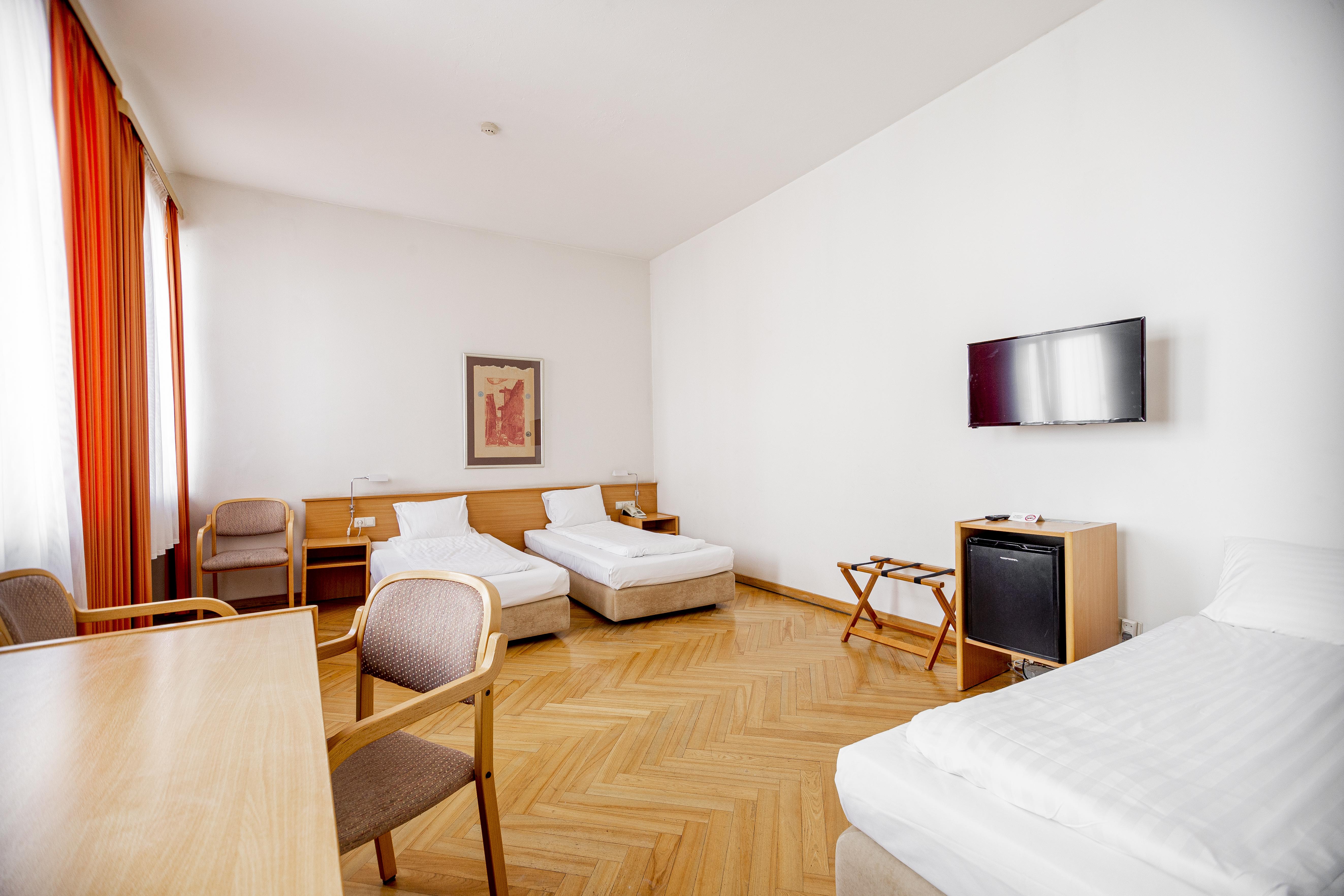 Konventa Seta Hotel Keystone Collection Riga Ngoại thất bức ảnh