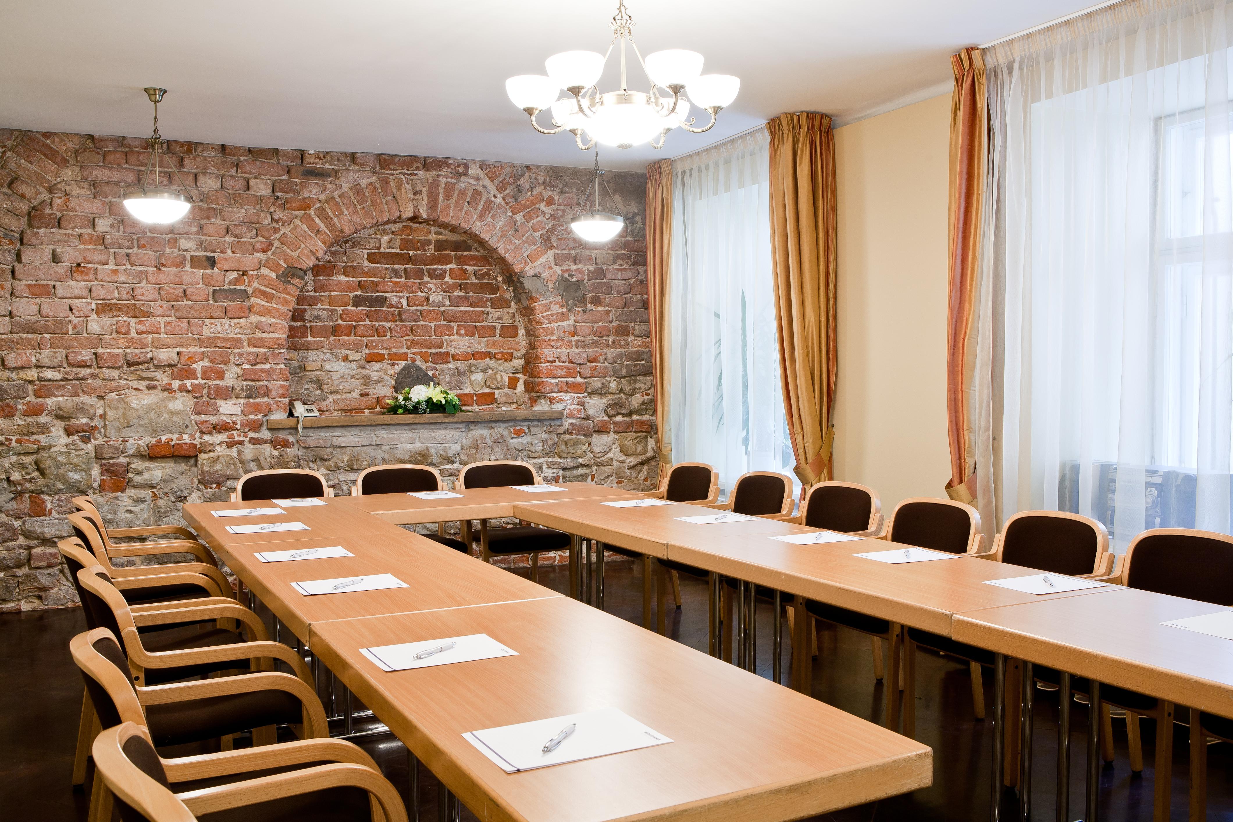 Konventa Seta Hotel Keystone Collection Riga Ngoại thất bức ảnh