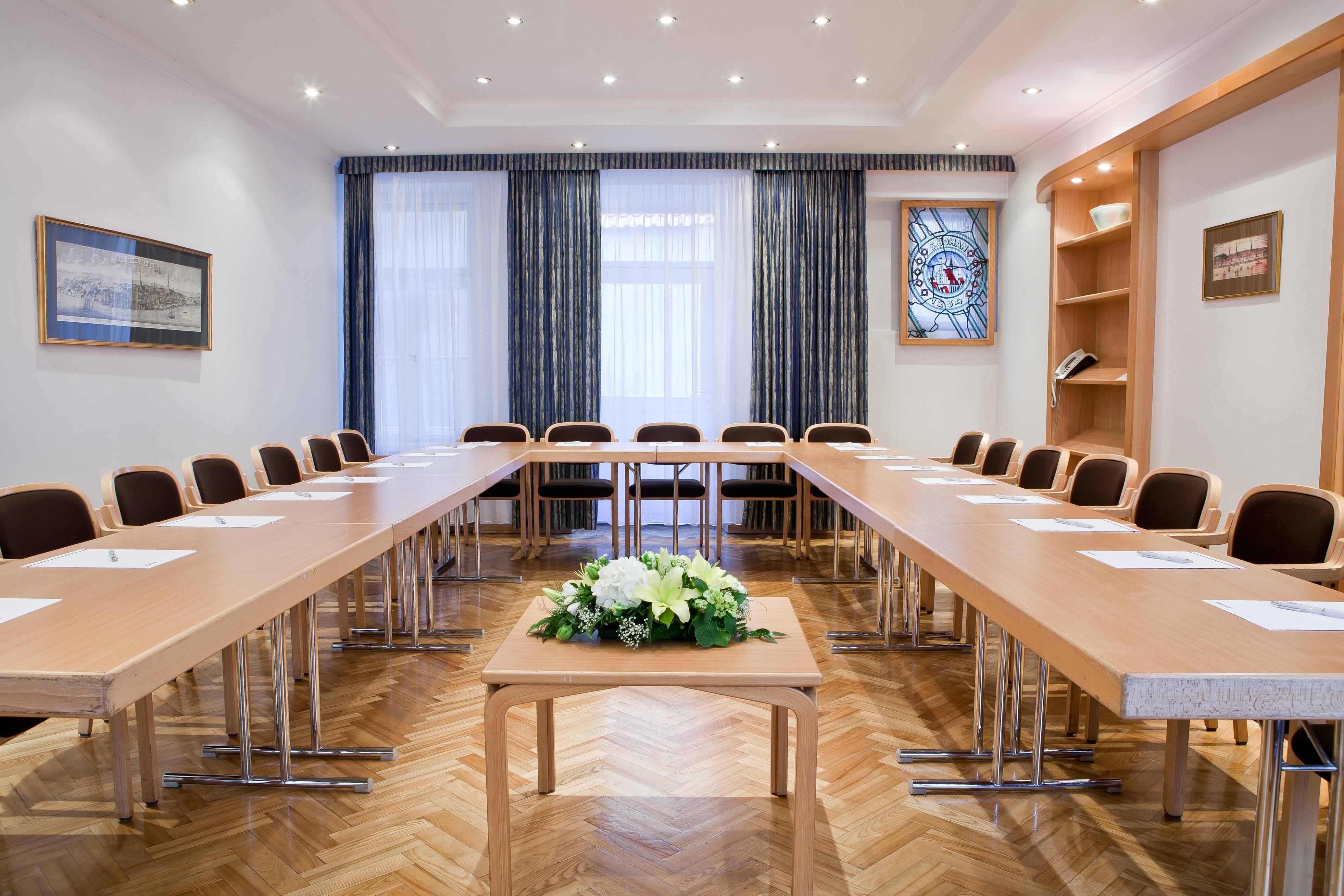 Konventa Seta Hotel Keystone Collection Riga Ngoại thất bức ảnh