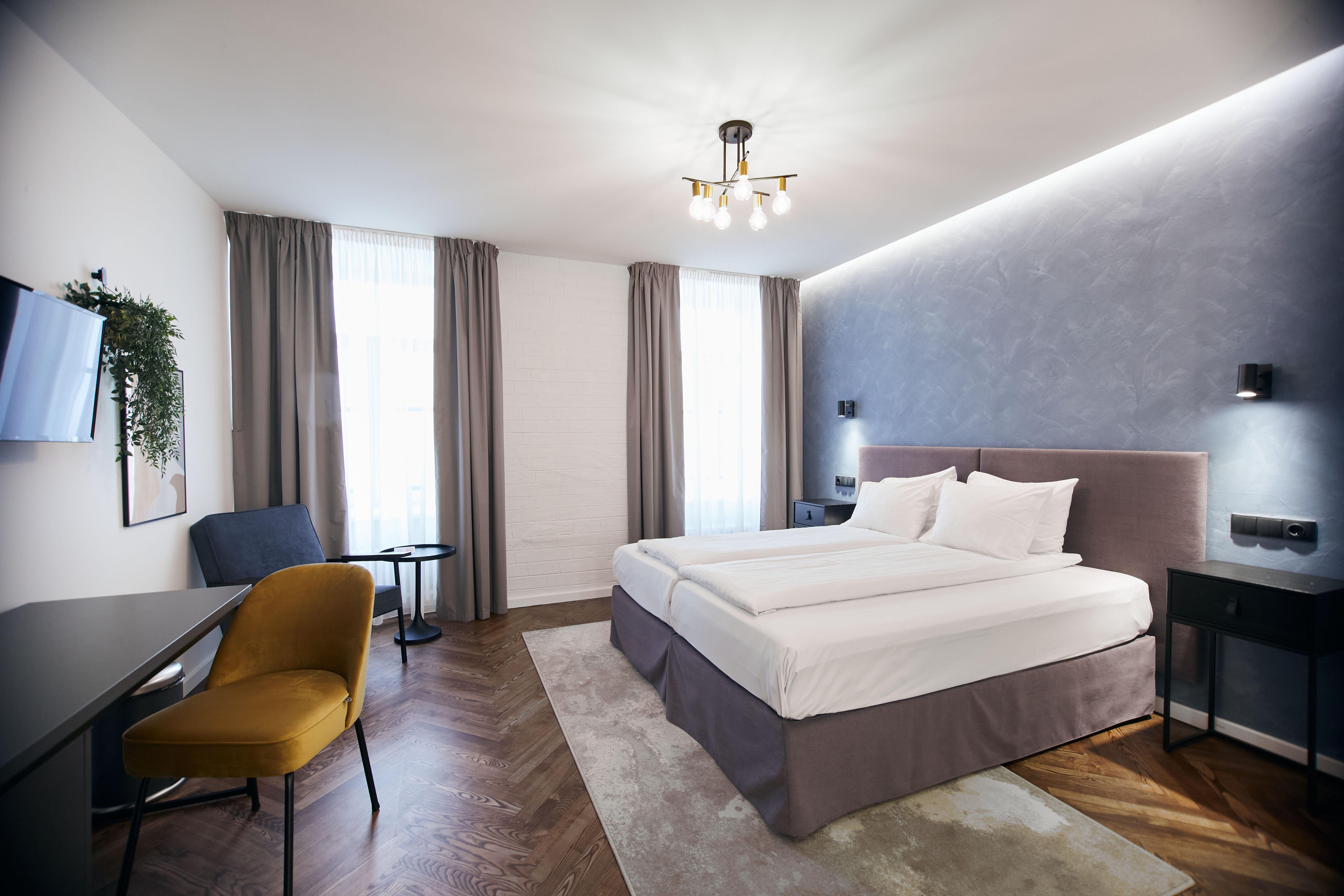 Konventa Seta Hotel Keystone Collection Riga Ngoại thất bức ảnh