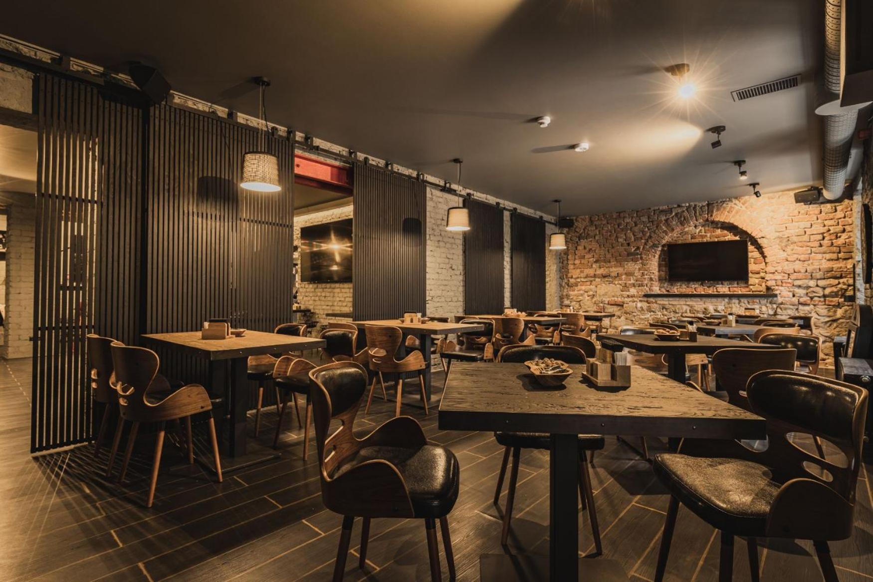 Konventa Seta Hotel Keystone Collection Riga Ngoại thất bức ảnh
